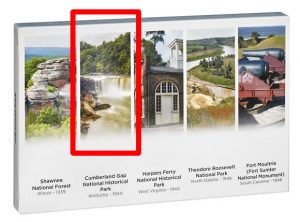 US Mint Delays Three 2016 Sets Due to Printing Error US Mint Delays Three 2016 Sets Due to Printing Error