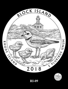Block Island Design Candidate RI-09