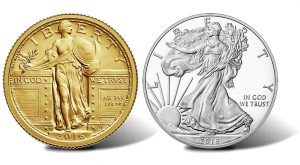 2016-gold-liberty-quarter-proof-silver-eagle