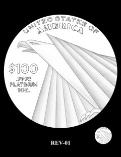 american-platinum-eagle-design-05-set01-rev-01