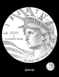 american-platinum-eagle-design-09-set02-2019-02