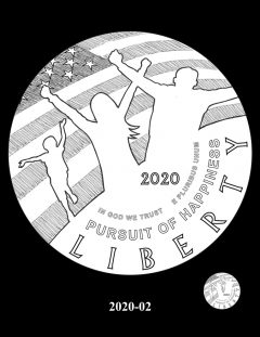 american-platinum-eagle-design-10-set02-2020-02