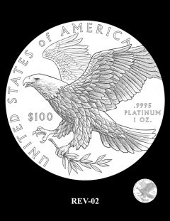 american-platinum-eagle-design-11-set02-rev-02