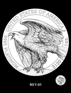 american-platinum-eagle-design-16-set03-rev-03
