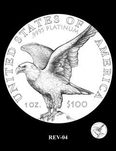 american-platinum-eagle-design-21-set04-rev-04