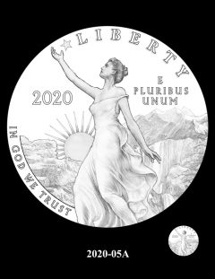 american-platinum-eagle-design-29-set06-2020-05a