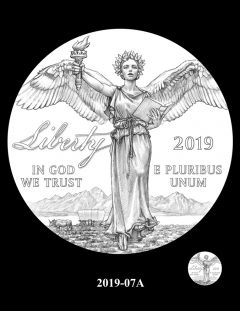 american-platinum-eagle-design-36-set07a-2019-07a