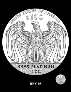 american-platinum-eagle-design-42-set08-rev-08