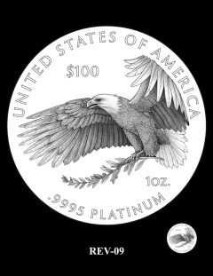 american-platinum-eagle-design-52-set09a-rev-09