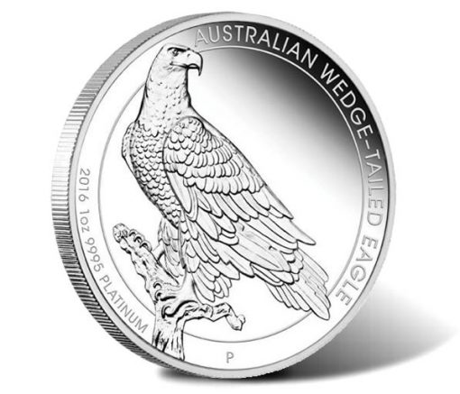 2016-100-australian-wedge-tailed-eagle-1oz-platinum-proof-coin