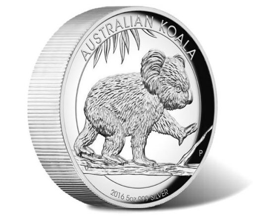 2016-8-australian-koala-5oz-silver-proof-high-relief-coin