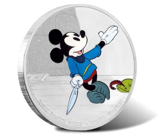 2016-mickey-through-the-ages-brave-little-tailor-silver-proof-coin