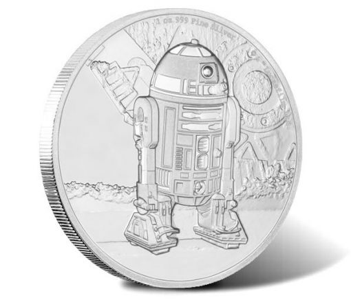 2016-star-wars-r2-d2-1oz-silver-proof-coin