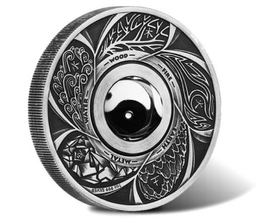 2016-yin-yang-rotating-charm-1oz-silver-antiqued-coin
