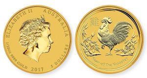 2017-australian-lunar-rooster-gold-bullion-coin