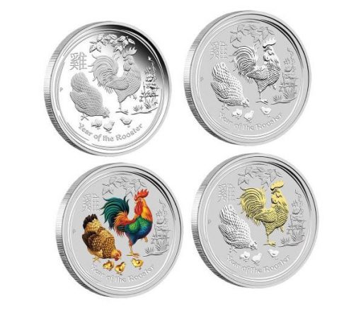 2017-year-of-the-rooster-silver-coins