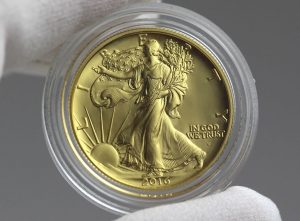 2016-w-walking-liberty-centennial-gold-coin-obverse