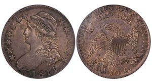 Legend Auctions Realizes $373K in Premier Online Sale