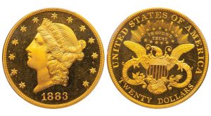 World-Class Collections in Legend's May 18 Regency Auction XXI 