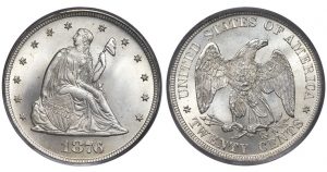 Heritage Realizes Nearly $6 Million in July 2017 FUN Sale