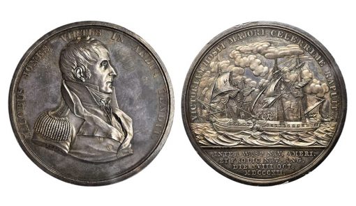 1812 Captain Jacob Jones Medal in Silver.jpg