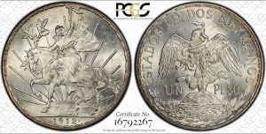 Last Long Beach Expo of the Year Sept. 7-9