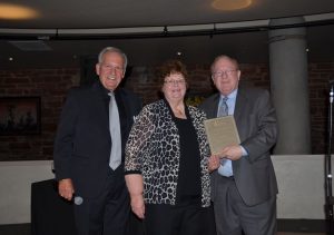 PNG 2017 Award Winners Announced