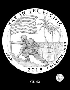 Design Candidate GU-02