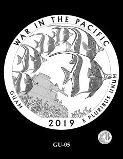 Design Candidate GU-05