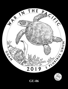 Design Candidate GU-06