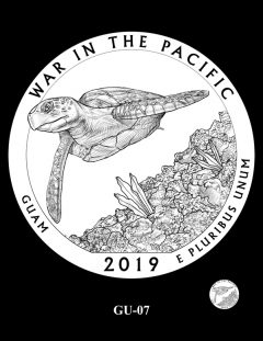 Design Candidate GU-07