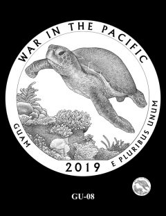 Design Candidate GU-08