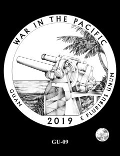 Design Candidate GU-09