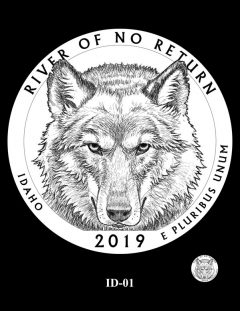 Design Candidate ID-01