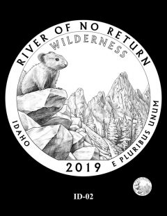 Design Candidate ID-02