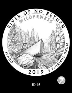 Design Candidate ID-03