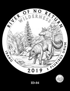 Design Candidate ID-04