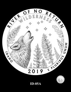 Design Candidate ID-05A