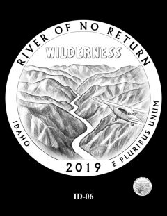 Design Candidate ID-06