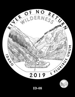 Design Candidate ID-08