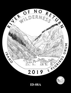 Design Candidate ID-08A