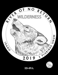 Design Candidate ID-09A