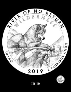 Design Candidate ID-10