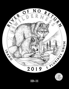 Design Candidate ID-11