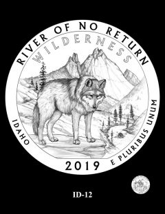 Design Candidate ID-12