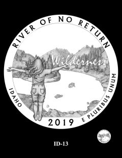 Design Candidate ID-13