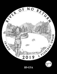 Design Candidate ID-13a