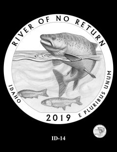 Design Candidate ID-14