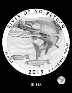 Design Candidate ID-14A