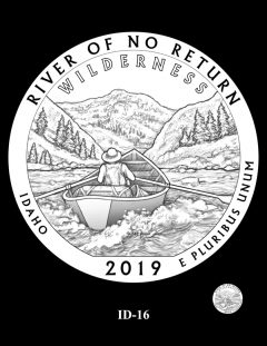 Design Candidate ID-16